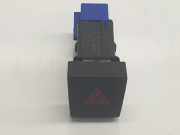 Warnleuchte Schalter 6F0953235 Seat Ibiza V (KJB) Schrägheck 5-drs 1.0 TSI 12V (DLAA) 2023