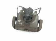 Bremssattel Links Vorne 34116776527 BMW 1 serie (E87/87N) Schrägheck 5-drs 120d 16V (N47-D20C) 2010