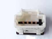 Warnleuchte Schalter 25290JD00A Nissan Qashqai (J10) SUV 1.6 dCi Pure Drive (R9M) 2012