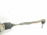 Lenkgetriebe 490016UM3B Nissan J12 N-CONNECTA E-POWER