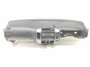 Armaturenbrett 5540160905C0 Toyota Land Cruiser (J12) Hardtop Geländewagen 3.0 D-4D 16V (1KDFTV) 2003