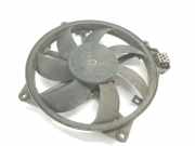 L?fter K?hler 214810898R Renault Megane III Grandtour (KZ) Kombi 5-drs 1.6 Energy dCi 130 (R9M-402(R9M-A4)) 2013