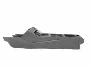 Mittelkonsole 83B863241C Audi Q3 Sportback (F3N) SUV 2.0 40 TFSI 16V Quattro (DNNA) 2022