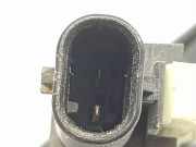 R?cklicht Rechts BUMPER J8A215K272AD Land + Range Rover LAND ROVER RANGE ROVER R-Dynamic HSE