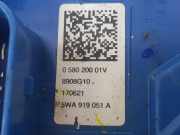 Vorförderpumpe 5WA919051A Seat Ateca (5FPX) SUV 1.5 TSI 16V (DPCA) 2021