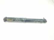 Sto?d?mpfer Links Hinten E6210HV02A Nissan Qashqai (J11) SUV 1.5 dCi 115 (K9K-872) 2018