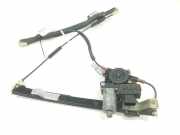 Fensterheber Rechts Vorne 1417697 Ford Mondeo III Wagon Kombi 2.0 TDCi 130 16V (FMBA) 2004