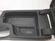 Armlehne MIDDEN 9360522 BMW 3 serie Touring (F31) Kombi 316d 2.0 16V (N47-D20C)