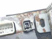 Navigationssystem 8684113020 Toyota Land Cruiser (J12) Hardtop Geländewagen 3.0 D-4D 16V (1KDFTV) 2005