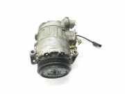 Klimakompressor 9175481 BMW 7 serie (E65/E66/E67) Limousine 745i,Li 4.4 V8 32V (N62-B44A)