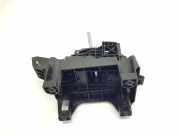 Schaltermechanisch 94507290 Opel Mokka/Mokka X SUV 1.4 Turbo 16V 4x2 (A14NET(Euro 5))