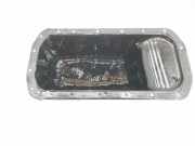 Kurbelgehäuse 9813973280 Peugeot Bipper (AA) Van 1.4 HDi (DV4TD(8HS)) 2009