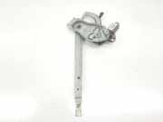 Fensterheber Rechts Vorne 1482292 Ford Transit Van 2.2 TDCi 16V Euro 5 (CYRB) 2011