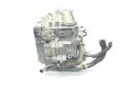 Hybrid Inverter G92A048111 Lexus RX (L1) SUV 450h V6 24V VVT-i 4x4 (2GR-FXE) 2013