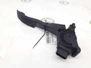 Gaspedalsensor 5Q1723503J Volkswagen Touran (5T1) Großraumlimousine 1.6 TDI (CRKB) 2016 CRKB