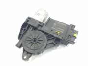 Fensterhebermotor Links Hinten 32283267 Volvo XC40 (XZ) SUV 2.0 B3 16V Mild Hybrid (B420T4) 2018