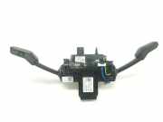 Kombischalter 5Q1953507FP Volkswagen Golf VIII (CD1) Schrägheck 2.0 GTI 16V (DNPA) 2021 DNPA