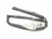 Vorhang Airbag Links VOOR 9805768480 Peugeot Allure