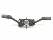 Kombischalter 2Q1953507L Seat Ibiza V (KJB) Schrägheck 5-drs 1.0 TSI 12V (DLAA) 2023