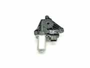 Fensterhebermotor Rechts Hinten A2469063200 Mercedes-Benz GLA (156.9) SUV 2.2 200 CDI, d 16V (OM651.930(Euro 6)) 2015