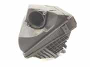 Luftfilter Komplett 28100D4760 Kia Optima (JFA) Limousine 1.6 T-GDi 16V (G4FJ) 2017