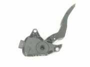 Gaspedalsensor 180024BA0B Renault Kadjar (RFEH) SUV 1.5 dCi DPF (K9K-647) 2017