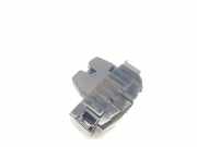 Heckschloss 8724F7 Peugeot 308 SW (4E/H) Kombi 5-drs 1.6 VTI 16V (EP6(5FW)) 2008