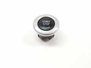Start/stop Schalter 6949913 BMW X1 (E84) SUV xDrive 20d 2.0 16V (N47-D20C) 2011