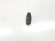 Warnleuchte Schalter 61316945603 BMW 2.0 16V D (122 CV) 2004