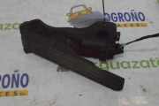 Gaspedalsensor 1K1721503L Volkswagen Passat (3C2) Limousine 2.0 TDI 16V 140 (BKP) 2005 BKP