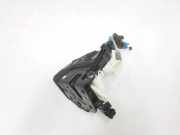 Türschloss Links Hinten 4G0839015J Audi Q2 (GAB/GAG) SUV 1.6 30 TDI 16V (DGTE) 2020