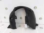 Innenkotflügel Rechts Vorne 51711486197 Mini Mini One/Cooper (R50) Schrägheck 1.4 D One (W17-D14A(1ND))