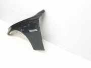Kotflügel Links Vorne 5A03261 BMW 5 serie (F10) Limousine 535d xDrive 24V (N57-D30B)