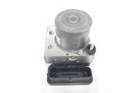 Abs Pumpe 9841402580 Citroën Berlingo Multispace Großraumlimousine 1.5 BlueHDi 130 (DV5RC(YHZ))