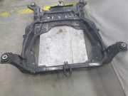 Unterrahme Vorne GK725000AE Land + Range Rover Range Rover Evoque (LVJ/LVS) SUV 2.0 eD 150 16V (204DTD)