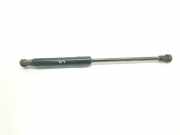 Gasdruckfeder Set Vorne 654702565R Renault Trafic (1FL/2FL/3FL/4FL) Van 1.6 dCi 95 (R9M-413) 2017