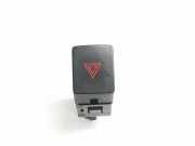 Warnleuchte Schalter 252904BA0A Nissan X-Trail (T32) SUV 2.0 dCi All Mode (M9R)