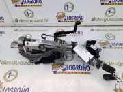Lenksäule 13328668 Opel Astra J (PC6/PD6/PE6/PF6) Schrägheck 5-drs 1.7 CDTi 16V 110 (A17DTR) 2010