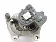 Bremssattel Rechts Hinten 3Q0615424E Audi Q3 Sportback (F3N) SUV 1.5 35 TFSI 16V Mild Hybrid (DFYA) 2022