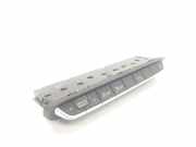 Bedienung 8W0925301 Audi A4 Avant (B9) Kombi 3.0 TDI V6 24V (CSWB) 2016