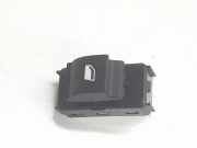 Schalter Für Elekt. Fensterheber Links Hinten 98044803ZD Opel Astra L Sports Tourer (F4/FC/FN/FR) Kombi 1.2 Turbo 110 12V (EB2ADT(HNP))