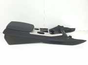 Armlehne MIDDEN 51169204251 BMW X3 (F25) SUV sDrive18d 16V (N47-D20C) 2012
