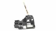 Schaltermechanisch 341014178R Dacia Sandero III Schrägheck 1.0 TCe 100 12V ECO-G (H4D-480)