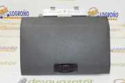 Handschuhfach MB775412 Mitsubishi Pajero Hardtop (V1/2/3/4) Geländewagen 2.8 TDi (4M40) 1995