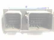 Steuergerät Airbag 1303492 Ford TURNIER 1.8 TDCi (101 CV) 2002