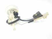Tankschwimmer 1188779 BMW 3 serie Compact (E46/5) Schrägheck 316ti 16V (N42-B18A) 2002