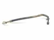 Klima Leitung 8871260640 Toyota Land Cruiser 90 (J9) Hardtop Geländewagen 3.0 TD (1KZTE) 2000