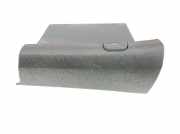 Handschuhfach 98082417ZD Citroën SpaceTourer Bus 2.0 Blue HDI 150 (DW10FD(AHX)) 2019