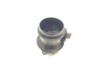 Luftmengenmesser 059906461N Audi A5 (8T3) Coupé 2.7 TDI V6 24V (CGKA)