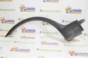 Zierleiste Radhausschale Links Vorne 51713405817 BMW 2.0 16V D (150 CV) 2006